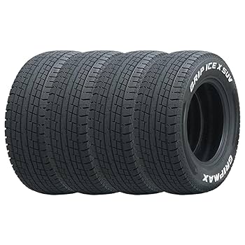 225/45 R18、GRIPMAX GRIP ICE X スタッドレスタイヤ グリップマックス ジャパン | GRIPMAX JAPAN